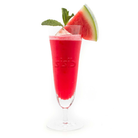 نوشیدنی هندوانه