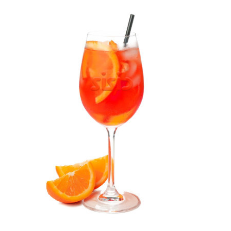 سان‌رایز مرکبات