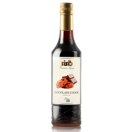 توضیحات سیروپ