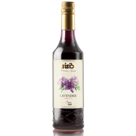 طرز تهیه شربت تلخ