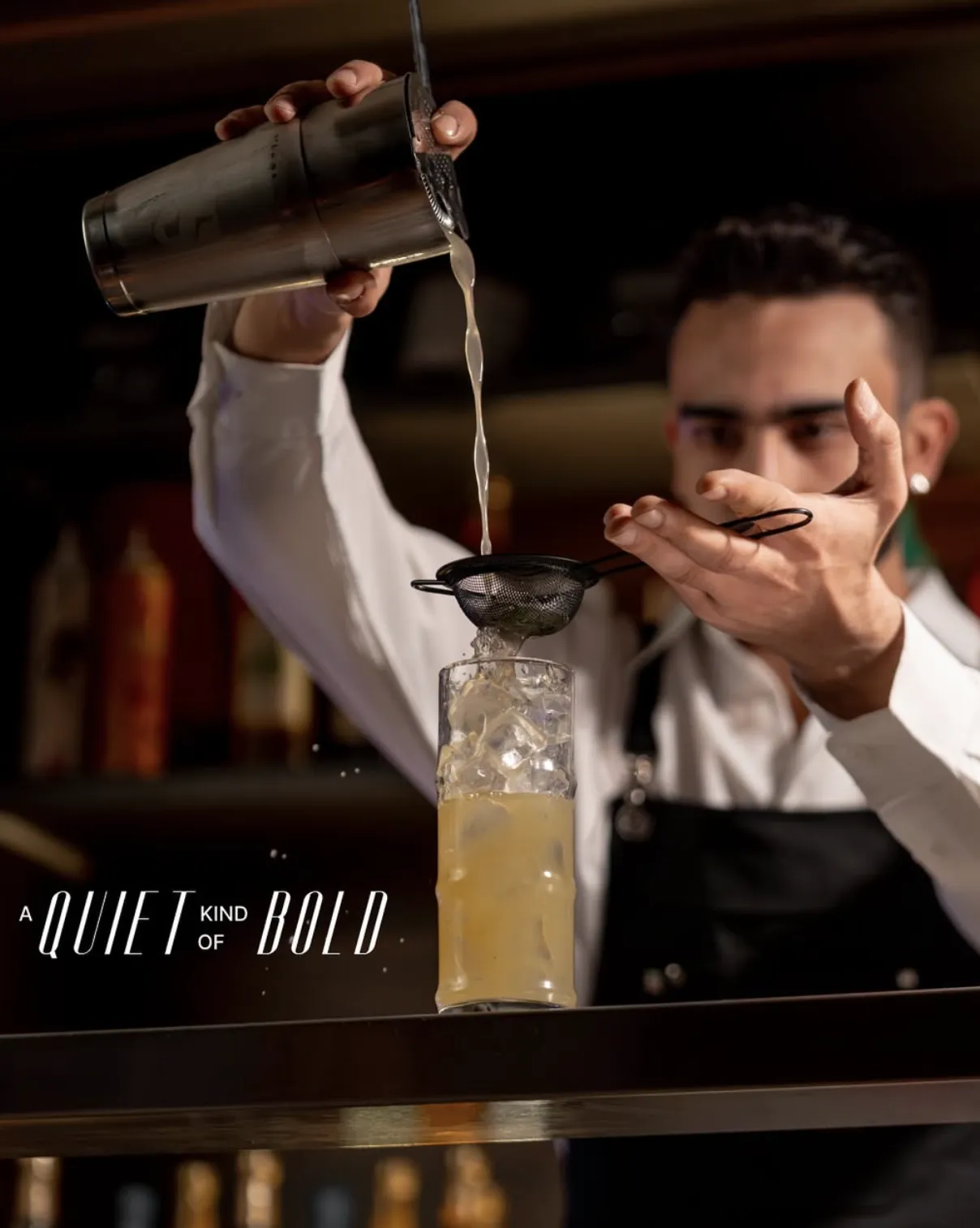 اموزش کافی شاپ