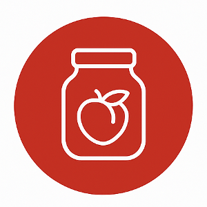 طعم دهنده ها